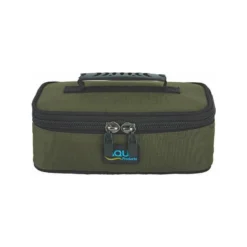 TROUSSE A ACCESSOIRES AQUA PRODUCTS LARGE BITZ BAG BLACK SERIES