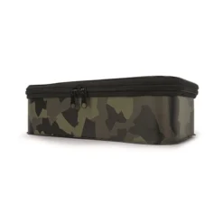TROUSSE À ACCESSOIRES AVID CARP STORMSHIELD PRO POUCH