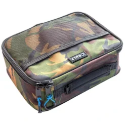 TROUSSE A ACCESSOIRES CULT DPM GADGET CASE