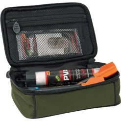 TROUSSE A ACCESSOIRES FOX R-SERIES ACCESSORY BAG