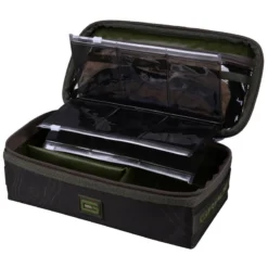 TROUSSE À ACCESSOIRES GRADE ACCESSORY BAG