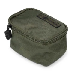 TROUSSE À ACCESSOIRES NASH DWARF TACKLE POUCHES