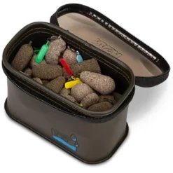 TROUSSE À ACCESSOIRES NASH WATERBOX 100