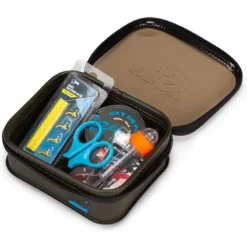 TROUSSE À ACCESSOIRES NASH WATERBOX 105