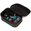 TROUSSE À ACCESSOIRES NASH WATERBOX 125