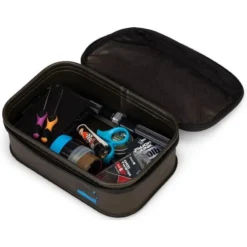 TROUSSE À ACCESSOIRES NASH WATERBOX 125