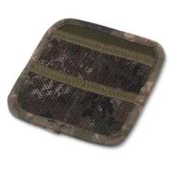 TROUSSE À ACCESSOIRES NASH WATERBOX WALLET ORGANISER