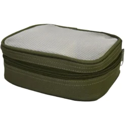 TROUSSE A ACCESSOIRES RADICAL AFTER DARK ACCESSORY POUCH