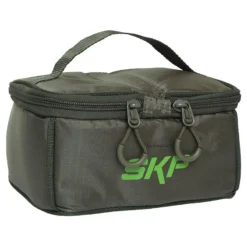 TROUSSE À ACCESSOIRES SHAKESPEARE SKP ACCESSORY BAG