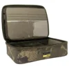 TROUSSE À ACCESSOIRES SOLAR UNDERCOVER CAMO MULTIPOUCH - COMPACT