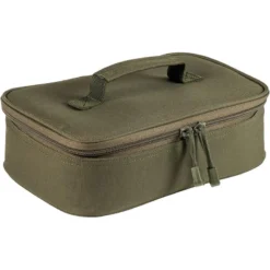 TROUSSE A ACCESSOIRES STARBAITS SB PRO ACCESSORIES BAG