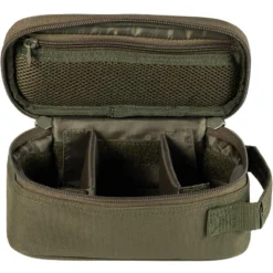 TROUSSE A ACCESSOIRES STARBAITS SB PRO LEAD BAG