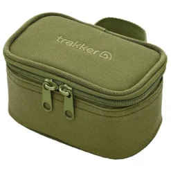 TROUSSE A ACCESSOIRES TRAKKER NXG LEAD AND LEADER POUCH