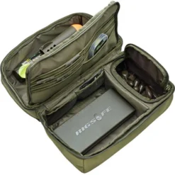 TROUSSE A ACCESSOIRES TRAKKER NXG XL PVA POUCH