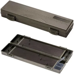 TROUSSE A BAS DE LIGNE DAM RIG SYSTEM