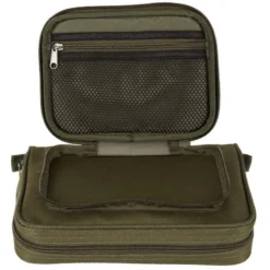 TROUSSE A BAS DE LIGNE JRC DEFENDER RIG WALLET