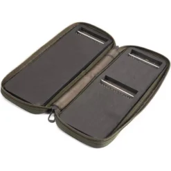 TROUSSE A BAS DE LIGNE NASH RIG POUCH