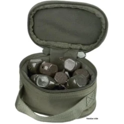 TROUSSE A PLOMBS TRAKKER NXG LEAD