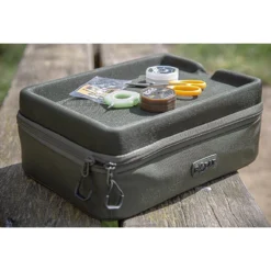 TROUSSE DE MONTAGE SOLAR SP MULTI POUCH