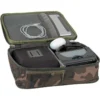 TROUSSE FOX CAMOLITE GADGETS SAFE