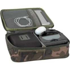 TROUSSE FOX CAMOLITE GADGETS SAFE