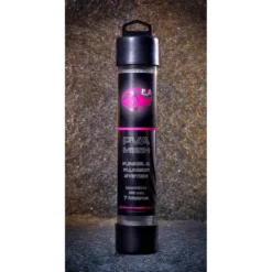 TUBE PVA HYDROSPOL PVA MESH SYSTEM PLASTIC