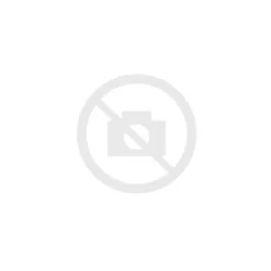 ANNEAU DE RECHANGE CYGNET SPARE KIPPA CLIP O RING